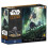 Asmodee Star Wars Legion DSD1 Dwarf Spider Droid 1
