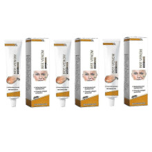 Bee-Venom Anti-Aging Firming Cream Restore Skin Elasticity Hydating Cream for Skin Care
