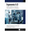 Ergonomics 5.0 Improving Efficiency Productivity and Contentment in th 1