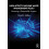 HighActivity Nuclear Waste Management Policy Becoming a Responsible An 1