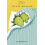 The Duvet Dragon by EJ Whiteley Paperback Book 1