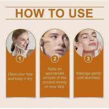Anti-Wrinkle Firming Serum,Anti-Aging Lifting Essence,Wrinkle Lifting Essence