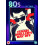 Universal Ferris Bueller's Day Off - 80s Collection [DVD] [2018] 1