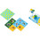 Nimalia Board Game 2