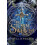 Storm Weaver by Ivy Cliffwater Paperback Book 1