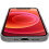 Gelskinmag Magnetic iPhone 13 3