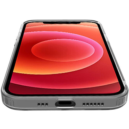 Gelskinmag Magnetic iPhone 13 2