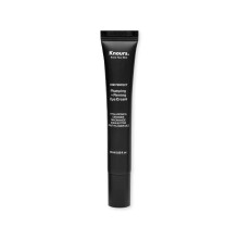 Crème Contour des Yeux Anti-Cernes et Rides | Caffeine | Lissage et Fermeté | Acide Hyaluronique + Vitamines