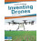 Inventing Drones by Donna B. Paperback Book 1