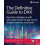 Definitive Guide to DAX by Marco Russo Paperback Book 1