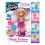 Studio de Poupée Mode Shimmer 'N Sparkle 1
