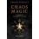 Pagan Portals Chaos Magic by Ivy Corvus Paperback Book 1