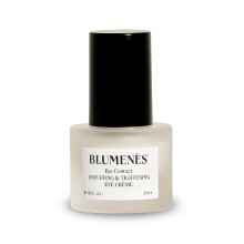 Crème Contour des Yeux Blumenes - Resserre, Éclaircit, Traite Cernes & Rides