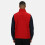 (S, Classic Red) Regatta Professional Mens Softshell Body Warmer 7