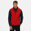 (S, Classic Red) Regatta Professional Mens Softshell Body Warmer 8