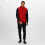 (S, Classic Red) Regatta Professional Mens Softshell Body Warmer 9