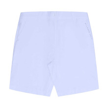 (12 UK, White) Ellesse Womens/Ladies Mabeli Cycling Shorts