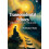 Transcendental Echoes by Prabhakar Sinha Paperback Book 1