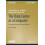 Data Center as a Computer by Parthasarathy Ranganathan Hardcover Book 1