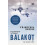 Balakot by Francesca Marino Paperback Book 1