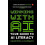 Winning with AI by Jaspreet Bindra Paperback Book 1