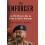 Enforcer by Anirudhya Mitra Paperback Book 1