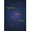 Empathetic Space on Screen by Amedeo DAdamo Paperback Book 1