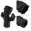 Replacement Intake Turbo Pipe Qashqai DCI 1