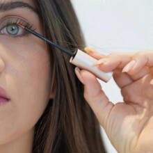 (1pc) 1-3pcs Eyelash Growth Serum Liquid For Eyelashes Enhancerye Mascara Lengthening Thicker Treatment Dropship