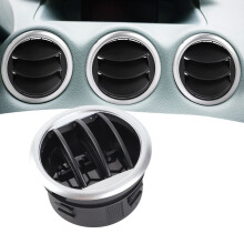Air Vent Deflector for Suzuki SX4