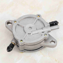GY6 50-250cc Vacuum Fuel Pump