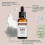 Anti-Aging Repair Serum 2