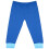 Hey Duggee (3-4 Years, Blue) Hey Duggee Boys Hug Pyjama Set 4