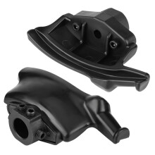 Plastic Nylon Demount Head for Tyres