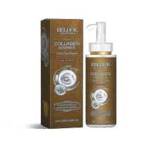 EELHOE Collagen Advance White Plus Serum, Moderate Moisturizing Moisturizing Anti-Wrinkle Bright Ski