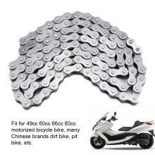415-110L Replacement Chain 49cc-80cc