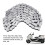 415-110L Replacement Chain 49cc-80cc 1