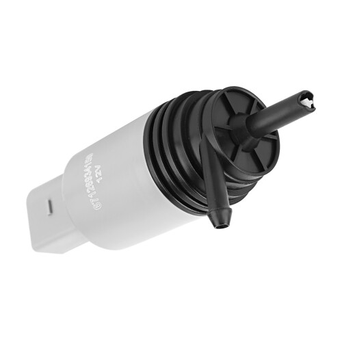 Direct Fit Washer Pump for BMW E88