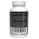 Libido Booster  - 60 Capsule 3