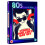 Universal Ferris Bueller's Day Off - 80s Collection [DVD] [2018] 2