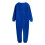 Fireman Sam (2-3 Years, Blue) Fireman Sam Boys Uniform All-In-One Nightwear 2