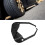 Tyre Balancer Caliper for Rim Width 1