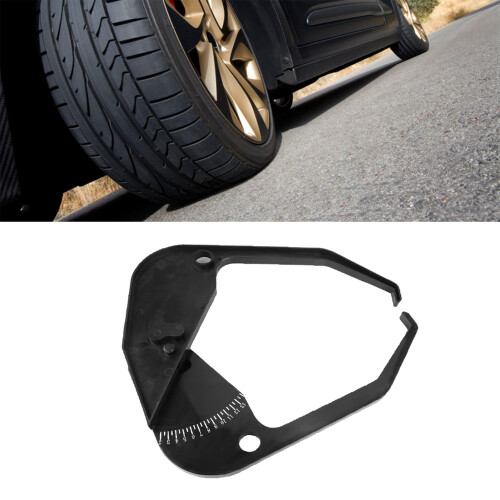 Tyre Balancer Caliper for Rim Width