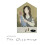 Dollhouse by Mae Dessauvage Paperback Book 1