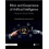 Ethics and Governance of Artificial Intelligence by Hemachandran K Pap 1