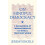 On Mindful Democracy by Jeremy Engels Paperback Book 1