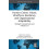 HumanCentric Values Workforce Resilience and Organizational Adaptabili 1