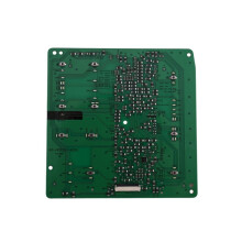 Key Button Board Connector for Partybox310 Speaker Motherboard 40-HPB350-KEI1G