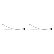 2X for Flashforge AD5X Extruder Heating Board / Cartridge Heater - 3D Printer Parts