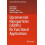 Upconversion Nanoparticles UCNPs for Functional Applications Paperback 1